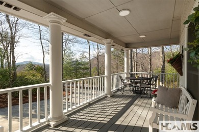 Located in the mountains of Sapphire with a wonderful mountain - photo 13