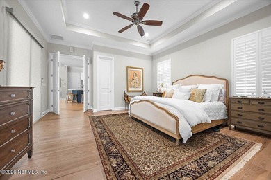 Luxury living meets effortless comfort in this highly upgraded - photo 13