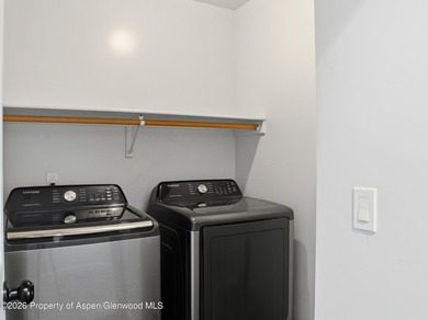 Welcome to this beautifully designed two-story home in the - photo 14