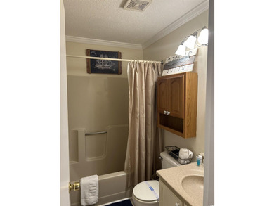 First floor 2 bedroom 1.5 bath unit fully furnished. Floating - photo 14