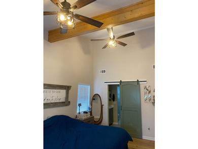 RECENTLY UPDATED (approximately $75,000 in upgrades) 3 BR 2 BA - photo 14