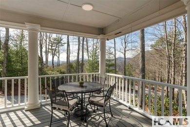 Located in the mountains of Sapphire with a wonderful mountain - photo 14
