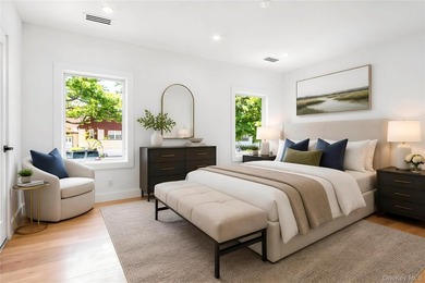 Welcome to this exceptional 6-bedroom, 4-bathroom new - photo 14