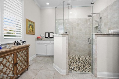 Luxury living meets effortless comfort in this highly upgraded - photo 14