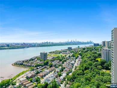 Additional listing photo 3