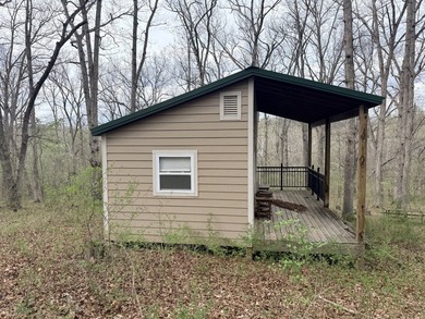 This is beautiful place here in Camden county Mo!! 41.64 acres - photo 14