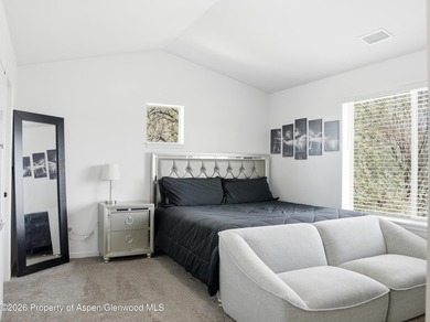 Welcome to this beautifully designed two-story home in the - photo 15