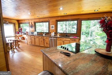 Welcome to a truly extraordinary mountain retreat that offers - photo 15