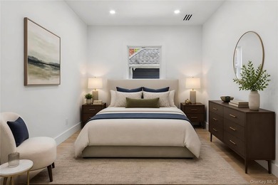 Welcome to this exceptional 6-bedroom, 4-bathroom new - photo 15
