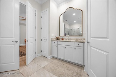 Luxury living meets effortless comfort in this highly upgraded - photo 15
