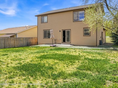 Welcome to this beautifully designed two-story home in the - photo 16