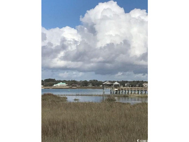 First floor 2 bedroom 1.5 bath unit fully furnished. Floating - photo 16