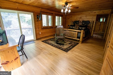 Welcome to a truly extraordinary mountain retreat that offers - photo 16