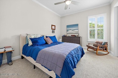 Luxury living meets effortless comfort in this highly upgraded - photo 16