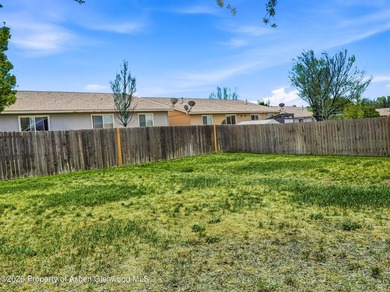 Welcome to this beautifully designed two-story home in the - photo 17