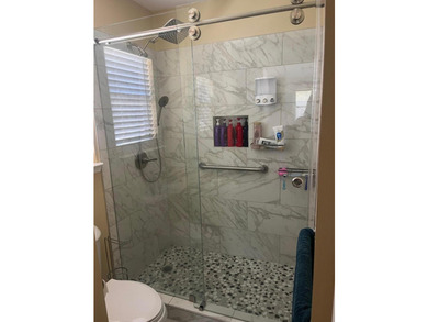 RECENTLY UPDATED (approximately $75,000 in upgrades) 3 BR 2 BA - photo 17