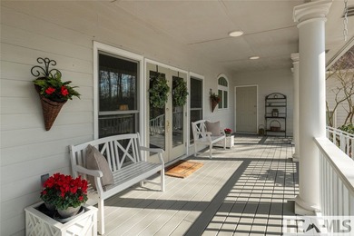 Located in the mountains of Sapphire with a wonderful mountain - photo 17