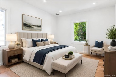 Welcome to this exceptional 6-bedroom, 4-bathroom new - photo 17