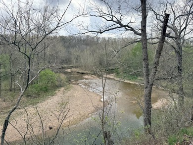 This is beautiful place here in Camden county Mo!! 41.64 acres - photo 17