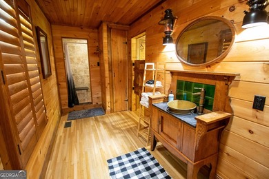 Welcome to a truly extraordinary mountain retreat that offers - photo 18