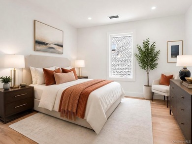 Welcome to this exceptional 6-bedroom, 4-bathroom new - photo 18