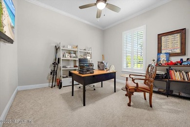 Luxury living meets effortless comfort in this highly upgraded - photo 18