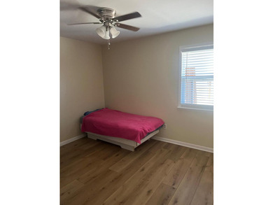 RECENTLY UPDATED (approximately $75,000 in upgrades) 3 BR 2 BA - photo 19