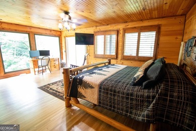 Welcome to a truly extraordinary mountain retreat that offers - photo 19