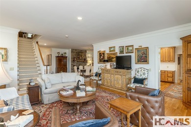 Located in the mountains of Sapphire with a wonderful mountain - photo 19