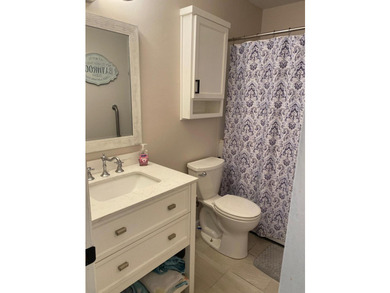 RECENTLY UPDATED (approximately $75,000 in upgrades) 3 BR 2 BA - photo 20
