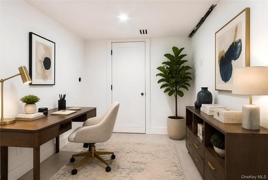 Welcome to this exceptional 6-bedroom, 4-bathroom new - photo 20