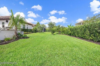 Luxury living meets effortless comfort in this highly upgraded - photo 20