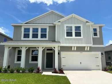Archer' Mill presents the Summerlin. This all concrete block - photo 1