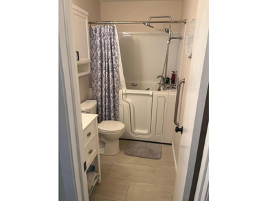 RECENTLY UPDATED (approximately $75,000 in upgrades) 3 BR 2 BA - photo 21