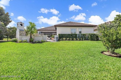 Luxury living meets effortless comfort in this highly upgraded - photo 21