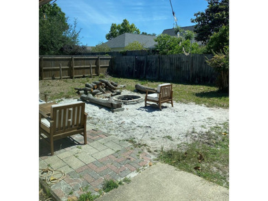 RECENTLY UPDATED (approximately $75,000 in upgrades) 3 BR 2 BA - photo 22