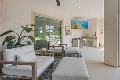 Luxury living meets effortless comfort in this highly upgraded - photo 22