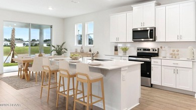 Archer' Mill presents the Summerlin. This all concrete block - photo 3