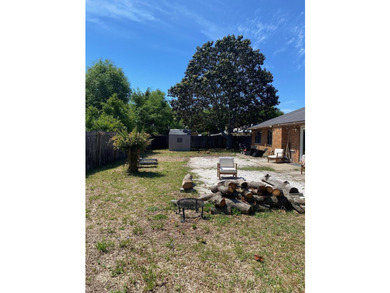 RECENTLY UPDATED (approximately $75,000 in upgrades) 3 BR 2 BA - photo 23