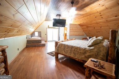 Welcome to a truly extraordinary mountain retreat that offers - photo 23
