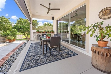 Luxury living meets effortless comfort in this highly upgraded - photo 23