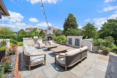 Luxury living meets effortless comfort in this highly upgraded - photo 24