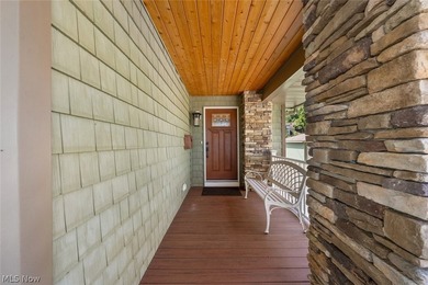 Welcome to 25021 Lakeview Drive, where the address truly speaks - photo 4