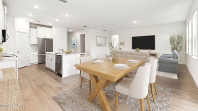 Archer' Mill presents the Summerlin. This all concrete block - photo 5