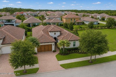 Luxury living meets effortless comfort in this highly upgraded - photo 25