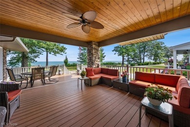 Welcome to 25021 Lakeview Drive, where the address truly speaks - photo 5