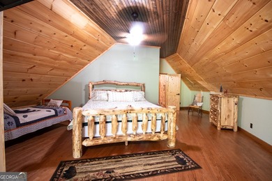 Welcome to a truly extraordinary mountain retreat that offers - photo 26