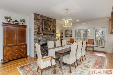 Located in the mountains of Sapphire with a wonderful mountain - photo 26