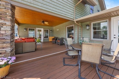 Welcome to 25021 Lakeview Drive, where the address truly speaks - photo 6