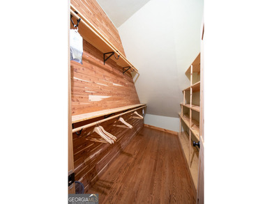 Welcome to a truly extraordinary mountain retreat that offers - photo 27